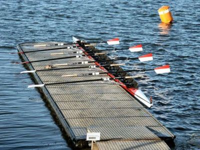 Aalborg_Regatta_072.jpg