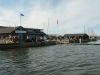 Aalborg_Regatta_007.jpg
