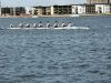 Aalborg_Regatta_008.jpg