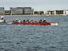 Aalborg_Regatta_009.jpg
