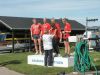 Aalborg_Regatta_010.jpg