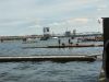 Aalborg_Regatta_012.jpg