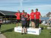 Aalborg_Regatta_015.jpg