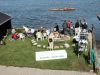 Aalborg_Regatta_016.jpg