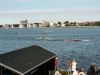 Aalborg_Regatta_018.jpg