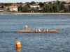Aalborg_Regatta_019.jpg