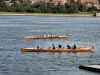 Aalborg_Regatta_020.jpg