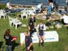 Aalborg_Regatta_022.jpg