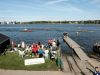 Aalborg_Regatta_023.jpg