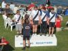 Aalborg_Regatta_024.jpg