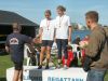 Aalborg_Regatta_028.jpg