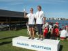 Aalborg_Regatta_029.jpg