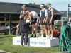 Aalborg_Regatta_032.jpg