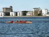 Aalborg_Regatta_034.jpg