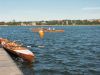 Aalborg_Regatta_035.jpg