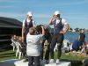 Aalborg_Regatta_037.jpg