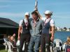 Aalborg_Regatta_038.jpg