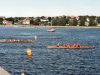 Aalborg_Regatta_042.jpg