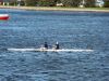 Aalborg_Regatta_044.jpg