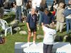 Aalborg_Regatta_045.jpg