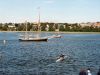 Aalborg_Regatta_047.jpg