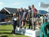 Aalborg_Regatta_048.jpg