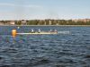 Aalborg_Regatta_050.jpg
