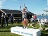 Aalborg_Regatta_052.jpg