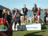 Aalborg_Regatta_053.jpg