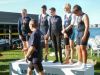 Aalborg_Regatta_054.jpg