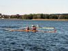 Aalborg_Regatta_057.jpg