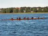 Aalborg_Regatta_059.jpg