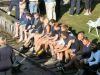 Aalborg_Regatta_060.jpg