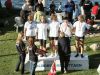 Aalborg_Regatta_063.jpg