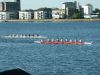 Aalborg_Regatta_065.jpg