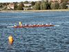 Aalborg_Regatta_066.jpg