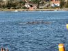 Aalborg_Regatta_067.jpg