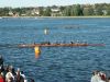 Aalborg_Regatta_068.jpg