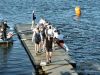 Aalborg_Regatta_069.jpg