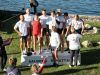 Aalborg_Regatta_070.jpg