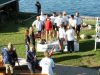 Aalborg_Regatta_071.jpg