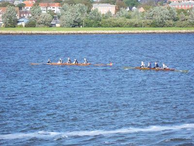 100_0447.jpg