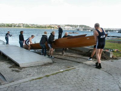 Aalborg_Regatta_2006_001.jpg