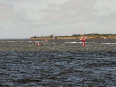 Aalborg_Regatta_2006_002.jpg