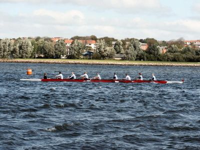 Aalborg_Regatta_2006_004.jpg