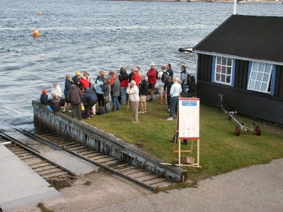 Aalborg_Regatta_2006_005.jpg