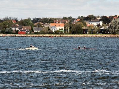 Aalborg_Regatta_2006_006.jpg