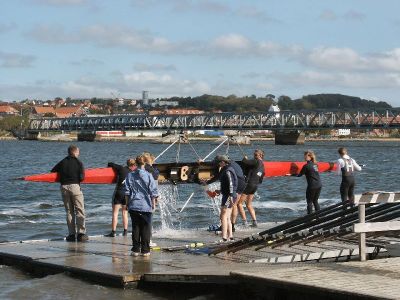 Aalborg_Regatta_2006_007.jpg