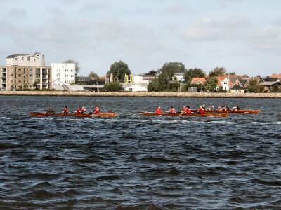 Aalborg_Regatta_2006_010.jpg