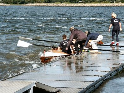 Aalborg_Regatta_2006_011.jpg